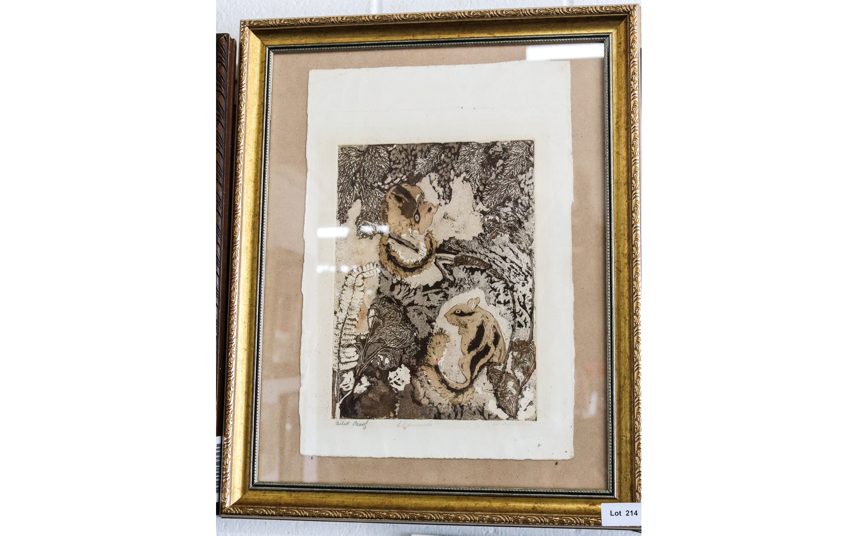 Lot 214 - Image 2